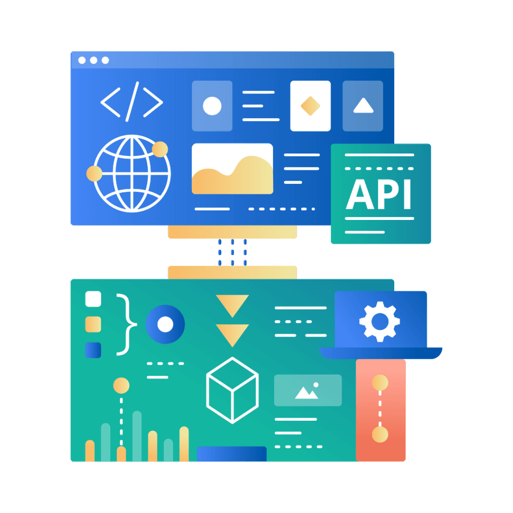 OTP SMS API Ready