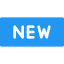 Privacy policy document icon