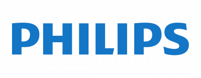 philip