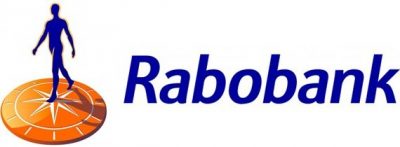 rabo bank