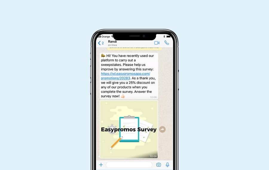 bagikan kode kupon