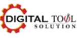 Digiton