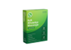 Bulk WhatsApp Messenger