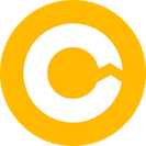 NowFloats Boost360