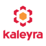 Kaleyra