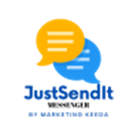 JustSendIt