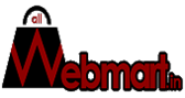Allwebmart