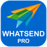 WHATSEND PRO