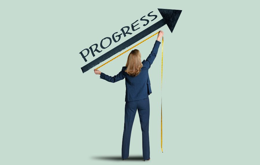 Bulk WhatsApp Messaging Service Provider: Revolutionizing Direct Communication for Your Business
