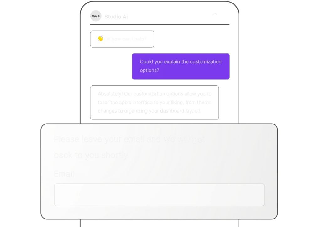 Lead Generation