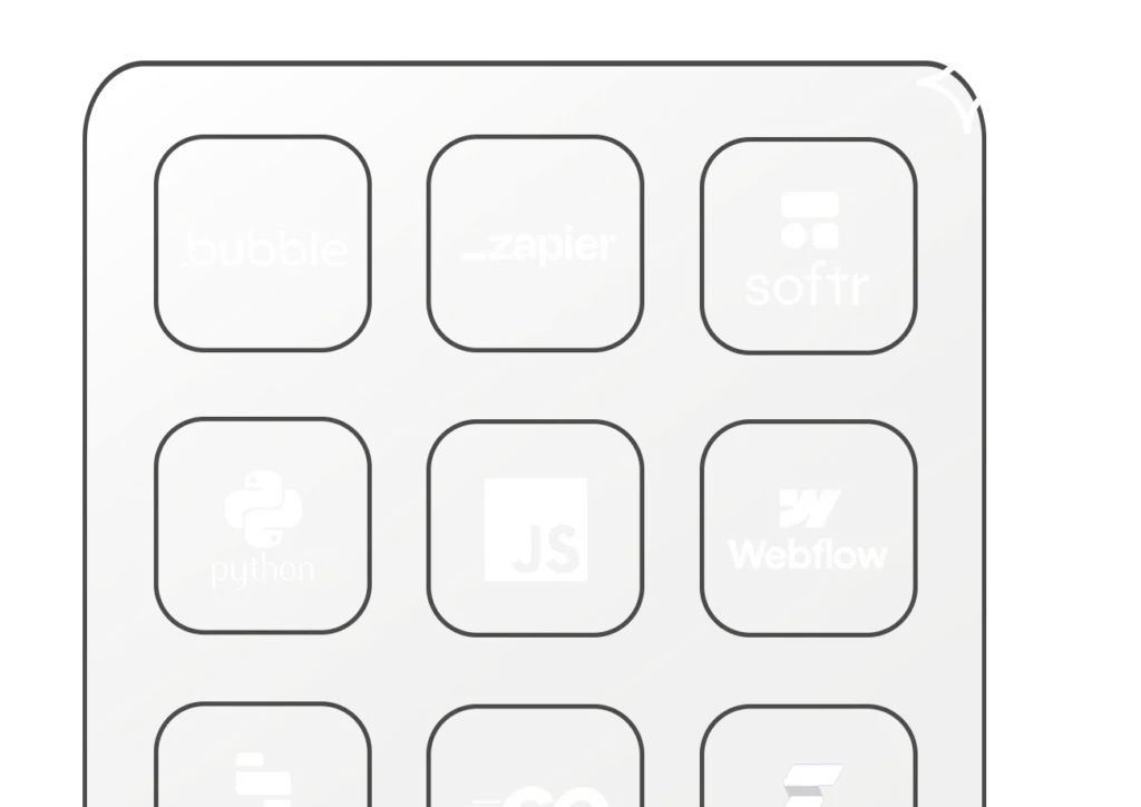 Multi-platform Chatbots