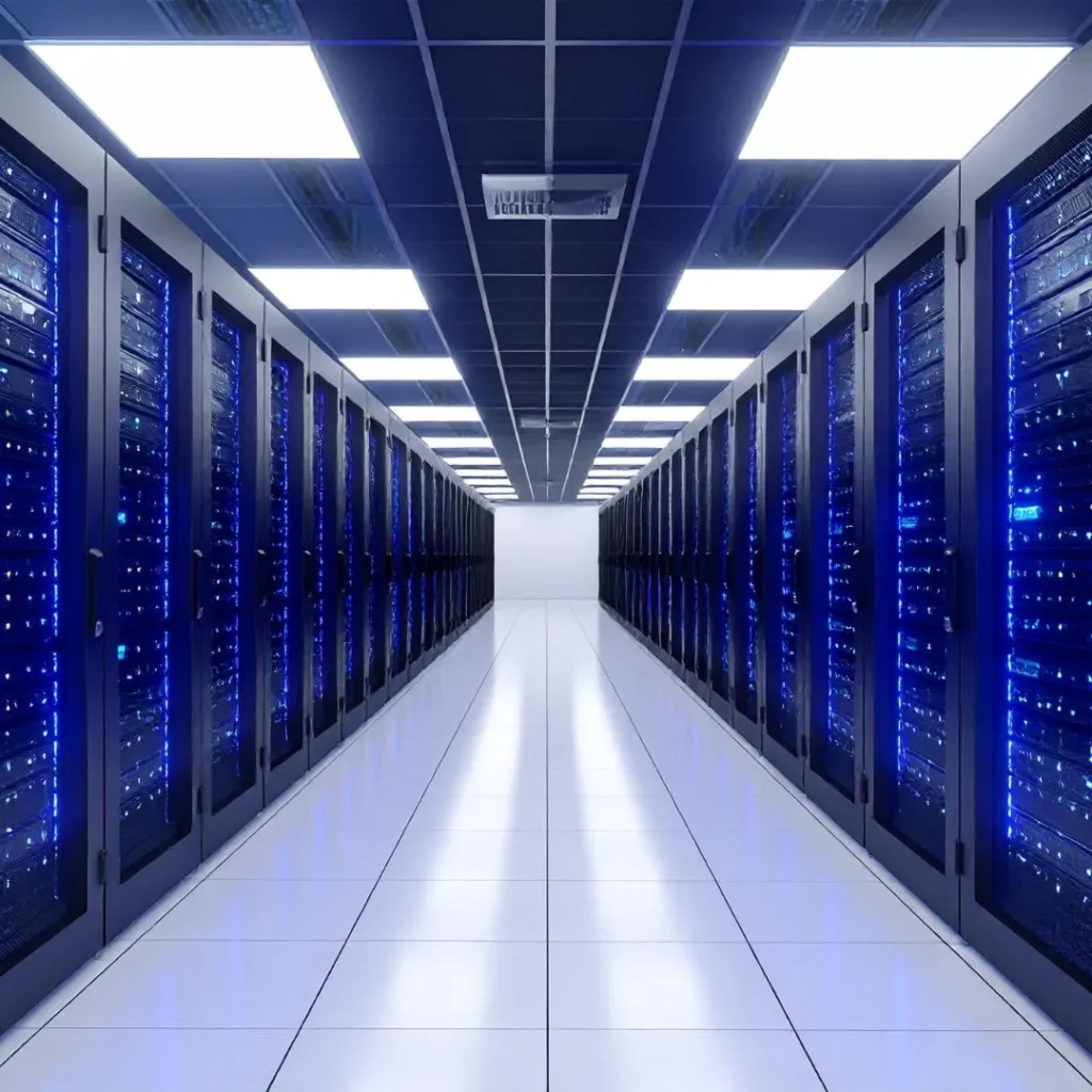 Dev and Infrastructure
