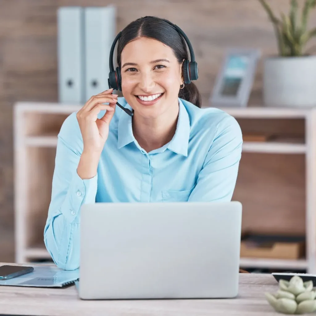 CRM and Sales